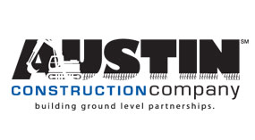 Austin Construction Company